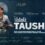 Ustadz Taushil, Film Pendek Karya HMASS Mesir; Sinopsis dan Pesan Hikmah Masyayikh di Dalamnya