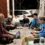 HMASS Gelar Halal Bihalal, Perkuat Peran Alumni Santri di Perguruan Tinggi