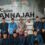 Sikapi Ekstremisme dalam Beragama, PC HMASS Bondowoso Gelar Kajian Annajah